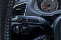 Audi RS Q3 RSQ3 2.5 TFSI quattro Wit - thumbnail 31