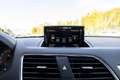 Audi RS Q3 RSQ3 2.5 TFSI quattro Wit - thumbnail 40
