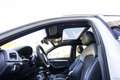 Audi RS Q3 RSQ3 2.5 TFSI quattro Wit - thumbnail 22