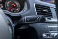 Audi RS Q3 RSQ3 2.5 TFSI quattro Wit - thumbnail 32