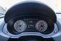 Audi RS Q3 RSQ3 2.5 TFSI quattro Wit - thumbnail 27