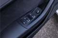 Audi RS Q3 RSQ3 2.5 TFSI quattro Wit - thumbnail 23