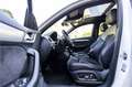 Audi RS Q3 RSQ3 2.5 TFSI quattro Wit - thumbnail 21