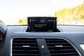Audi RS Q3 RSQ3 2.5 TFSI quattro Wit - thumbnail 44