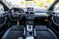 Audi RS Q3 RSQ3 2.5 TFSI quattro Wit - thumbnail 17