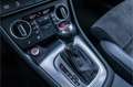 Audi RS Q3 RSQ3 2.5 TFSI quattro Wit - thumbnail 34
