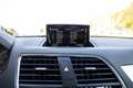 Audi RS Q3 RSQ3 2.5 TFSI quattro Wit - thumbnail 37