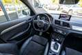 Audi RS Q3 RSQ3 2.5 TFSI quattro Wit - thumbnail 19