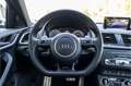 Audi RS Q3 RSQ3 2.5 TFSI quattro Wit - thumbnail 20