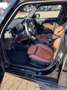 MINI Cooper Cooper John Cooper Works Trim Schwarz - thumbnail 6