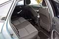 Ford Mondeo Lim. Trend / TÜV/AU 11 / 2026 Gris - thumbnail 11