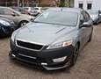 Ford Mondeo Lim. Trend / TÜV/AU 11 / 2026 Gris - thumbnail 3