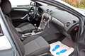 Ford Mondeo Lim. Trend / TÜV/AU 11 / 2026 Gris - thumbnail 12