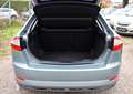 Ford Mondeo Lim. Trend / TÜV/AU 11 / 2026 Gris - thumbnail 7
