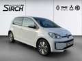 Volkswagen up! e-up! United Blanc - thumbnail 6