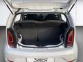 Volkswagen up! e-up! United Blanc - thumbnail 12