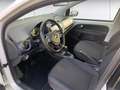 Volkswagen up! e-up! United Blanc - thumbnail 11