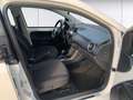 Volkswagen up! e-up! United Blanc - thumbnail 8