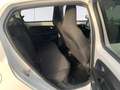 Volkswagen up! e-up! United Blanc - thumbnail 9