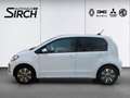 Volkswagen up! e-up! United Blanc - thumbnail 2