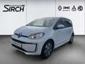 Volkswagen up! e-up! United Blanc - thumbnail 1