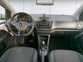 Volkswagen up! e-up! United Blanc - thumbnail 10