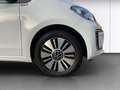 Volkswagen up! e-up! United Blanc - thumbnail 7
