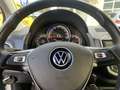 Volkswagen up! e-up! United Blanc - thumbnail 15