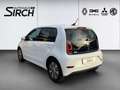 Volkswagen up! e-up! United Blanc - thumbnail 3