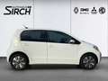 Volkswagen up! e-up! United Blanc - thumbnail 5