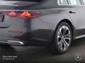 Mercedes-Benz E 200 Avantgarde Distr. LED Kamera Spurhalt-Ass 9G Grau - thumbnail 12