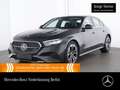 Mercedes-Benz E 200 Avantgarde Distr. LED Kamera Spurhalt-Ass 9G Grau - thumbnail 1