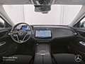 Mercedes-Benz E 200 Avantgarde Distr. LED Kamera Spurhalt-Ass 9G Grau - thumbnail 9