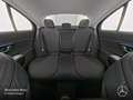 Mercedes-Benz E 200 Avantgarde Distr. LED Kamera Spurhalt-Ass 9G Grau - thumbnail 10
