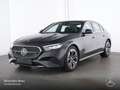 Mercedes-Benz E 200 Avantgarde Distr. LED Kamera Spurhalt-Ass 9G Grau - thumbnail 2