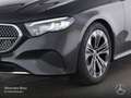 Mercedes-Benz E 200 Avantgarde Distr. LED Kamera Spurhalt-Ass 9G Grau - thumbnail 5