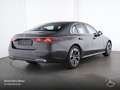 Mercedes-Benz E 200 Avantgarde Distr. LED Kamera Spurhalt-Ass 9G Grau - thumbnail 3