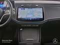 Mercedes-Benz E 200 Avantgarde Distr. LED Kamera Spurhalt-Ass 9G Grau - thumbnail 6