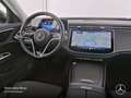 Mercedes-Benz E 200 Avantgarde Distr. LED Kamera Spurhalt-Ass 9G Grau - thumbnail 8