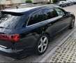 Audi A6 Avant 2.0 TDI Ultra DPF S tronic - thumbnail 7
