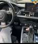 Audi A6 Avant 2.0 TDI Ultra DPF S tronic - thumbnail 3
