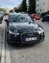 Audi A6 Avant 2.0 TDI Ultra DPF S tronic - thumbnail 5