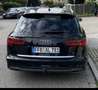 Audi A6 Avant 2.0 TDI Ultra DPF S tronic - thumbnail 6