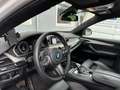 BMW X6 xDrive40d SOFTCLOSE,HEAD UP, CAREYE 3 PRO, CARPLAY Weiß - thumbnail 4