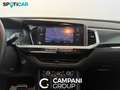 Opel Grandland 1.6 Plug-in Hybrid GS Line Blau - thumbnail 19