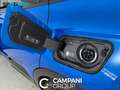 Opel Grandland 1.6 Plug-in Hybrid GS Line Blau - thumbnail 21