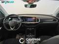 Opel Grandland 1.6 Plug-in Hybrid GS Line Blauw - thumbnail 16