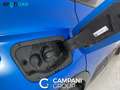 Opel Grandland 1.6 Plug-in Hybrid GS Line Blau - thumbnail 22