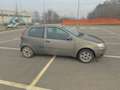 Fiat Punto 3p 1.3 mjt 16v Active brončana - thumbnail 6