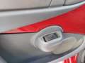 Toyota Aygo 1.0i VVT-i Rood - thumbnail 10